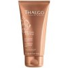 Thalgo omladzujúce opaľovacie telové mlieko SPF15 150 ml Thalgo omladzujúce opaľovacie telové mlieko SPF15 150 ml