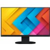 EIZO FlexScan/EV2490/24 EIZO FlexScan/EV2490/24