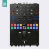 Doto Design Skin DJM-S9 DAY & NIGHT Black Doto Design Skin DJM-S9 DAY & NIGHT Black