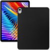 Aligator TABLETTO Pouzdro iPad Air 10,9 2020 2022 PTB0003 čierne Aligator TABLETTO Pouzdro iPad Air 10,9 2020 2022 PTB0003 čierne