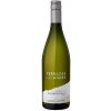 Terrazas Reserva Chardonnay, 13%, 0.75 L (čistá fľaša) Terrazas Reserva Chardonnay, 13%, 0.75 L (čistá fľaša)
