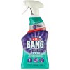 Cillit Bang Expert Bezchlórový dezinfekčný sprej 750 ml Cillit Bang Cillit Bang Expert Bezchlórový dezinfekčný sprej 750 ml Cillit Bang
