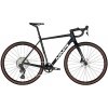 Gravel kolo MMR X-TOUR 00 - Black - vel.M 25/2026 080273 Gravel kolo MMR X-TOUR 00 - Black - vel.M 25/2026 080273