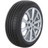Kormoran SUMMER 3 TL XL ZR FR 215/55 R17 98W – záruka 5 rokov Kormoran SUMMER 3 TL XL ZR FR 215/55 R17 98W – záruka 5 rokov