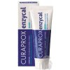 CURAPROX ENZYCAL Zubná pasta 75ml CURAPROX ENZYCAL Zubná pasta 75ml