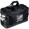 Auto Finesse Deluxe Holdall Auto Finesse Deluxe Holdall