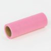 Tyl v rolke svetloružový 15cm Tyl v rolke svetloružový 15cm
