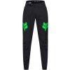 FOX cyklo nohavice Ranger Pant Grid - 30 FOX cyklo nohavice Ranger Pant Grid - 30