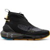 Under Armour Hovr Phantom 2 Storm Čierna