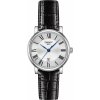 Tissot Carson Quartz T122.210.16.033.00 Tissot Carson Quartz T122.210.16.033.00