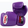 Pánské boxerské rukavice YOKKAO Matrix flash purple Pánské boxerské rukavice YOKKAO Matrix flash purple