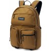 Dakine Method DLX 28L rubber