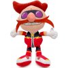 Plyšák Sonic Prime New York City Dr. Eggman 30cm Plyšák Sonic Prime New York City Dr. Eggman 30cm