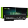 Green Cell HP61 4400 mAh batéria - neoriginálna