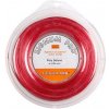 Signum Pro Poly Deluxe Red tenisový výplet 200 m 1,33mm Signum Pro Poly Deluxe Red tenisový výplet 200 m 1,33mm