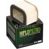 Hiflofiltro HFA4401 vzduchový filter Hiflofiltro HFA4401 vzduchový filter