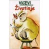 Vicevi - Životinje Vicevi - Životinje