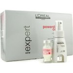 Loréal Paris Expert Powerdose Color 300 ml