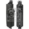 Spínač elektrického otvárania okien FEBI BILSTEIN 107794