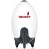Rockit Prenosná hojdačka kočiarika Rockit Prenosná hojdačka kočiarika