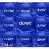 Durex Classic 144 ks Durex Classic 144 ks