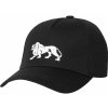 Lonsdale Cap čierna