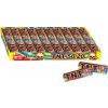 Pyrotechnika Petardy TNT 20ks Pyrotechnika Petardy TNT 20ks