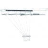 ALDOTRADE IDEAL 170 cm