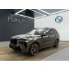 BMW X7 xDrive40d M Sport 250 kW BMW X7 xDrive40d M Sport 250 kW