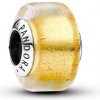 Pandora Krásna korálka z muranského skla 793353C00 Pandora Krásna korálka z muranského skla 793353C00