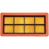 VACS Hepa filter do vysávača KÄRCHER AD4 Premium, 1 ks, 8596419352967, kvalitná alternatíva VACS Hepa filter do vysávača KÄRCHER AD4 Premium, 1 ks, 8596419352967, kvalitná alternatíva