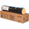 Xerox 006R01176 - originálny