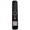 TCL 43P636, 55C645, 75P735, 75C645 originálny diaľkový ovládač TCL 43P636, 55C645, 75P735, 75C645 originálny diaľkový ovládač
