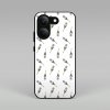 4NewCase - XIAOMI - Redmi Turbo 5 - GLOSSY - Lilac Buds - 1021800500110 4NewCase - XIAOMI - Redmi Turbo 5 - GLOSSY - Lilac Buds - 1021800500110