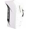 Vyrážačka Bauer SV-PRO White/Black Senior na pravú ruku (normálny) Vyrážačka Bauer SV-PRO White/Black Senior na pravú ruku (normálny)