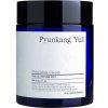 Pyunkang Yul Nutrition Cream 100 ml Pyunkang Yul Nutrition Cream 100 ml