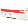 OKI 45862816 - originálny OKI 45862816 - originálny