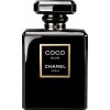 Chanel Coco Noir, Parfémovaná voda 100ml - tester pre ženy Chanel Coco Noir, Parfémovaná voda 100ml - tester pre ženy