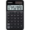 Casio SL-310UC-BK cierna Casio SL-310UC-BK cierna
