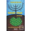 Šabesový poklad a iné po… (Jicchok Lejbuš Perec) Šabesový poklad a iné po… (Jicchok Lejbuš Perec)