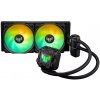 ASUS TUF GAMING LC II 240 ARGB 90RC00U1-M0UAY0 ASUS TUF GAMING LC II 240 ARGB 90RC00U1-M0UAY0