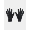Under Armour Gloves UA Storm Liner-BLK Boys biela Under Armour Gloves UA Storm Liner-BLK Boys biela