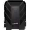 Adata HD710P 2TB čierny AHD710P-2TU31-CBK Adata HD710P 2TB čierny AHD710P-2TU31-CBK