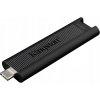 Kingston DataTraveler Max 512GB DTMAX/512GB Kingston DataTraveler Max 512GB DTMAX/512GB