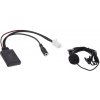 Bluetooth modul A2DP / Handsfree - Suzuki / Subaru s autorádiom Clarion Bluetooth modul A2DP / Handsfree - Suzuki / Subaru s autorádiom Clarion