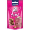 VITAKRAFT Cat Yums pečeňovka 40 g VITAKRAFT Cat Yums pečeňovka 40 g