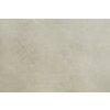 Arbiton Amaron Forma CAF 502 Monreale Ivory 2,088 m²