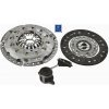 Spojková sada SACHS 3000 990 190 (3000990190)