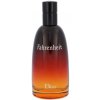 Christian Dior Fahrenheit (M) 100 ml, Voda po holení Christian Dior Fahrenheit (M) 100 ml, Voda po holení