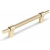 madlo Verto, gold lux 128 madlo Verto, gold lux 128